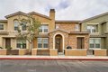 12573 Montaivo Ln, Eastvale, CA, 91752