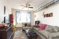 Additional image 7 of 2068 N Western Ave Apt 3F, Chicago, IL, 60647