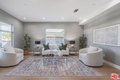 Additional image 4 of 2126 W 238th St, Torrance, CA, 90501
