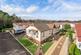 Newlands Drive, New Park, Bovey Tracey