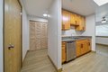 Additional image 11 of 18534 52nd Ave W, Lynnwood, WA, 98037