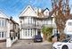 Gloucester Terrace, Thorpe Bay, Essex, SS1