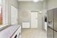 Additional image 10 of Leach Lane,  Lytham St. Annes, FY8