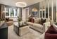Plot 252, The Lily at Summerville Meadows, Land at Summerville Farm TS19