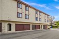 Additional image 23 of 28015 Sarabande Ln Unit 1308, Canyon Country, CA, 91387