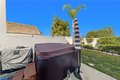 Additional image 28 of 33578 Rosewood Cir, Temecula, CA, 92592