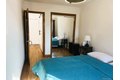 Additional image 4 of 5044 44th St Apt 1, Woodside, NY, 11377