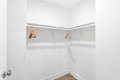 Additional image 8 of 4455 Colfax Ave, Studio City, CA, 91602