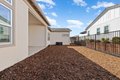 Additional image 62 of 8946 Eureka Grove Cir, Granite Bay, CA, 95746