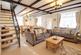 Additional image 3 of Britannia Row, Ilfracombe, Devon, EX34