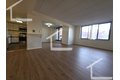 Additional image 2 of 85 Brainerd Rd Apt 303, Boston, MA, 02134