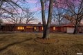 Additional image 2 of 204 W Detweiller Dr, Peoria, IL, 61615