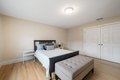 Additional image 35 of 41 Chesterton Rd, Wellesley, MA, 02481