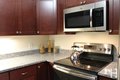 Additional image 22 of 632 Massachusetts Ave, Cambridge, MA, 02139