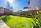 Additional image 17 of Wisteria Drive, Wymondham, Norfolk, NR18