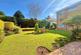 Additional image 23 of Seymour Gardens, Four Oaks, Sutton Coldfield