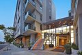 Additional image 40 of 1619 N LA Brea Ave, Los Angeles, CA, 90028