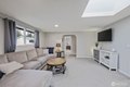 Additional image 18 of 14219 SE 259th Pl, Kent, WA, 98042