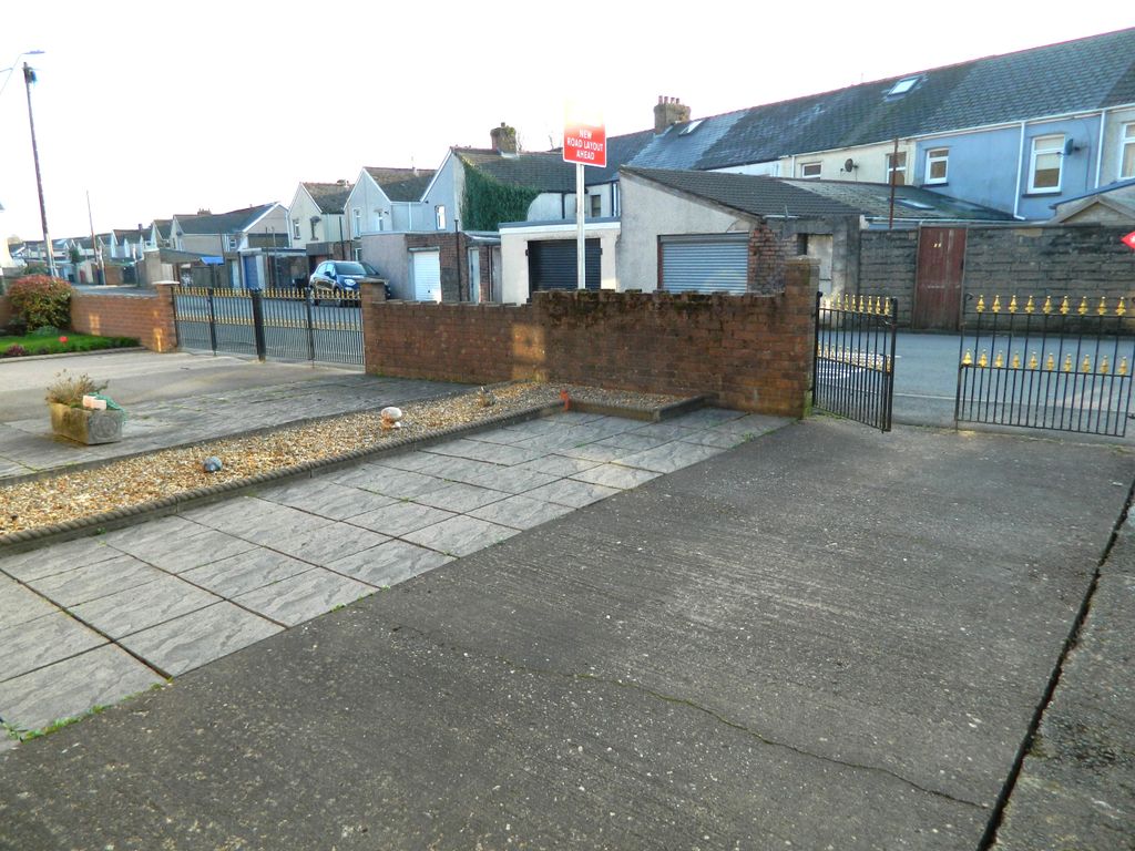 Additional image 22 of 3 bed terraced house for saleGlyn Terrace, Tredegar NP22