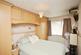 Additional image 4 of Ainsdale Close, Longford, Coventry, CV6