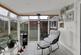 Additional image 15 of Anthony Drive, Moulton, Northwich