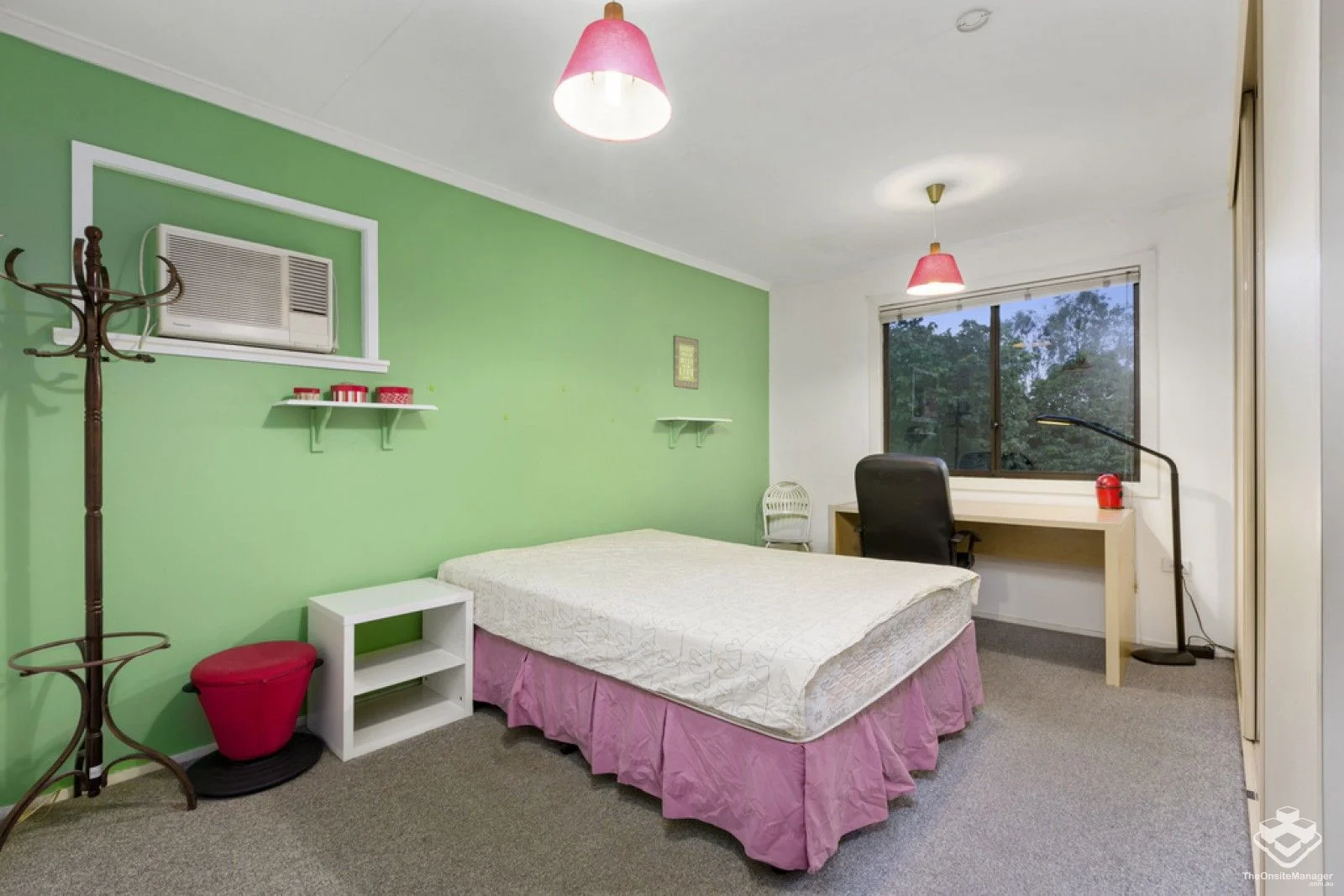 Additional image 15 of 46 Warrigal Road, Runcorn QLD 4113