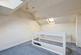 Additional image 12 of Woodleigh Avenue, Leeds, LS25
