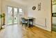 Additional image 4 of Cromwell Way, Pirton, Hitchin