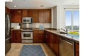 Additional image 3 of 423 7th St Unit 401, Oakland, CA, 94607