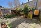 Additional image 10 of Langdale Street, Elland