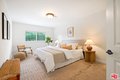 Additional image 36 of 11593 Kling St, Valley Village, CA, 91602