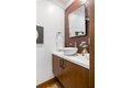 Additional image 19 of 3208 Claremont Ave, Berkeley, CA, 94705