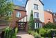 Additional image 13 of Mills Court, Mere Green B74