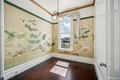 Additional image 40 of 3846 Cesar Chavez St, San Francisco, CA, 94131