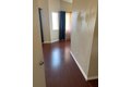 Additional image 9 of 16502 Mango Way, Lake Elsinore, CA, 92530