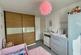 Additional image 18 of Manvers Road, Beighton, Sheffield, S20 1AY