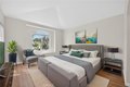 Additional image 16 of 920 N Turner Ave Apt 9, Ontario, CA, 91764