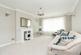 Additional image 2 of Somersby Way, Boston, PE21