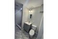 Additional image 7 of 42 Fayette St Unit 2, Boston, MA, 02116