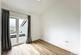 Additional image 8 of River View, 96 High Street, Garstang, Preston, Lancashire, PR3 1WZ