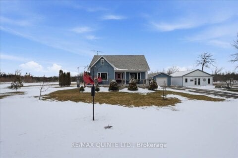 Additional image 8 of 168 Schoolhouse Road, Prince Edward County, ON, K0K 2P0