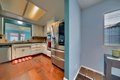 Additional image 15 of 3904 Dragoo Park Dr, Modesto, CA, 95356