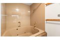 Additional image 13 of 4303 N Ella Rd, Spokane, WA, 99212