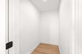 Additional image 13 of 7700 Brighton Ave, Los Angeles, CA, 90047