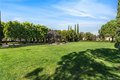 Additional image 28 of 97 Rinaldi, Irvine, CA, 92620