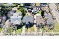 Additional image 25 of 526 Flower St, Turlock, CA, 95380