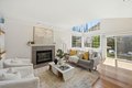 Additional image 7 of 6207 McAbee Rd, San Jose, CA, 95120