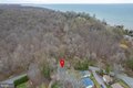 Additional image 14 of 4873 Highland Ter, Chesapeake Beach, MD, 20732