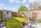 Additional image 10 of Hardy Close, Horley RH6