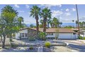 74399 Old Prospector Trl, Palm Desert, CA, 92260